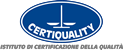 Certiquality