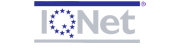 IQNet