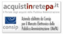 Acquisti in rete PA